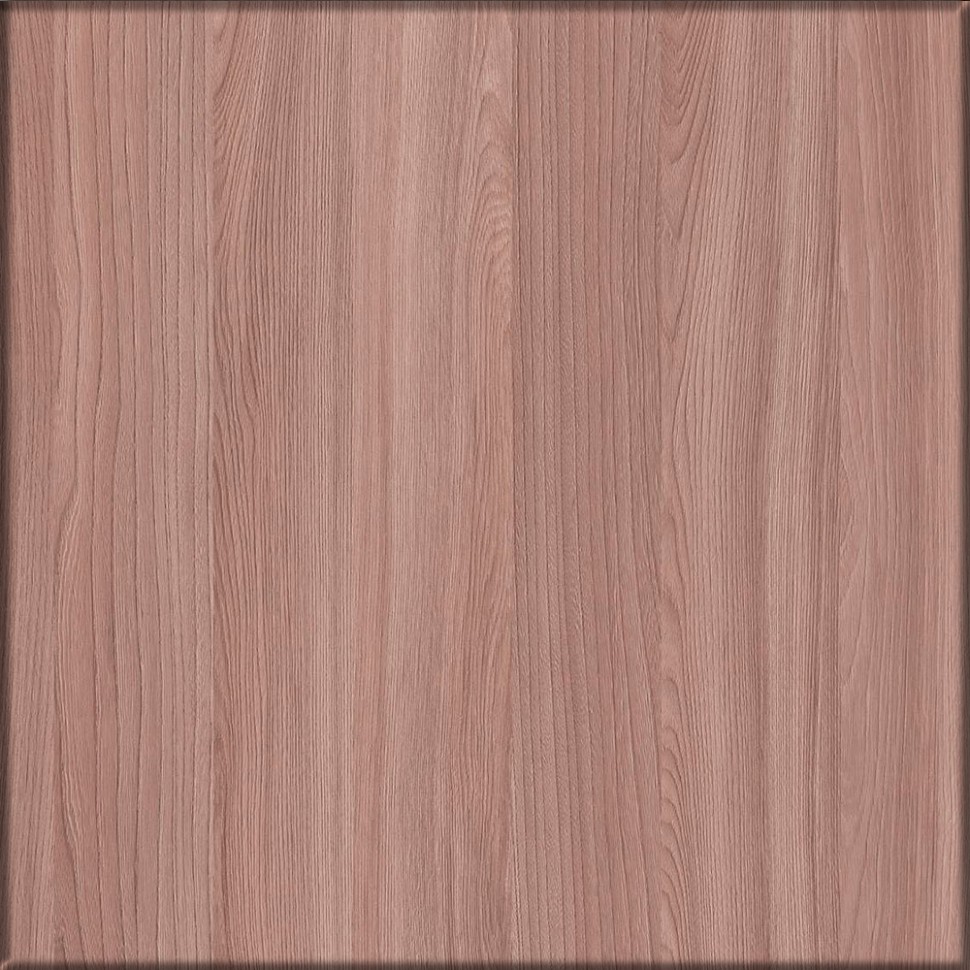 Две тумбы ТВ С-МД-С1-1400, цвет ясень шимо светлый/ясень шимо тёмный, ШхГхВ 280х30х93 см., НЕ универсальная сборка