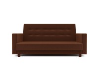 Лофт (астра коричневая)