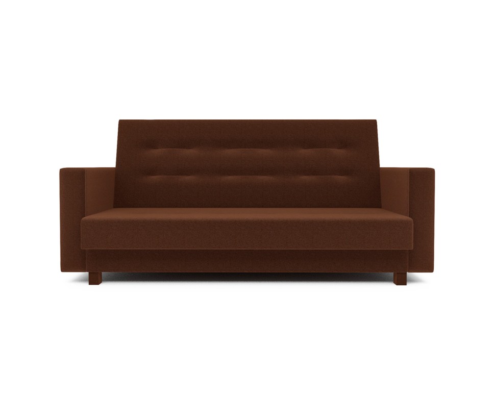 Лофт (астра коричневая)