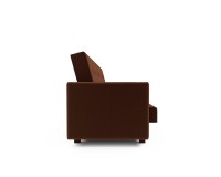 Лофт (астра коричневая)