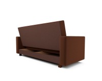 Лофт (астра коричневая)