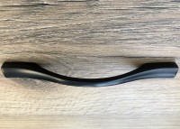 СНЯТО Прихожая Сокол ВШ-5.1+ТП-1, цвет дуб делано, ШхГхВ 60х29х209 см.