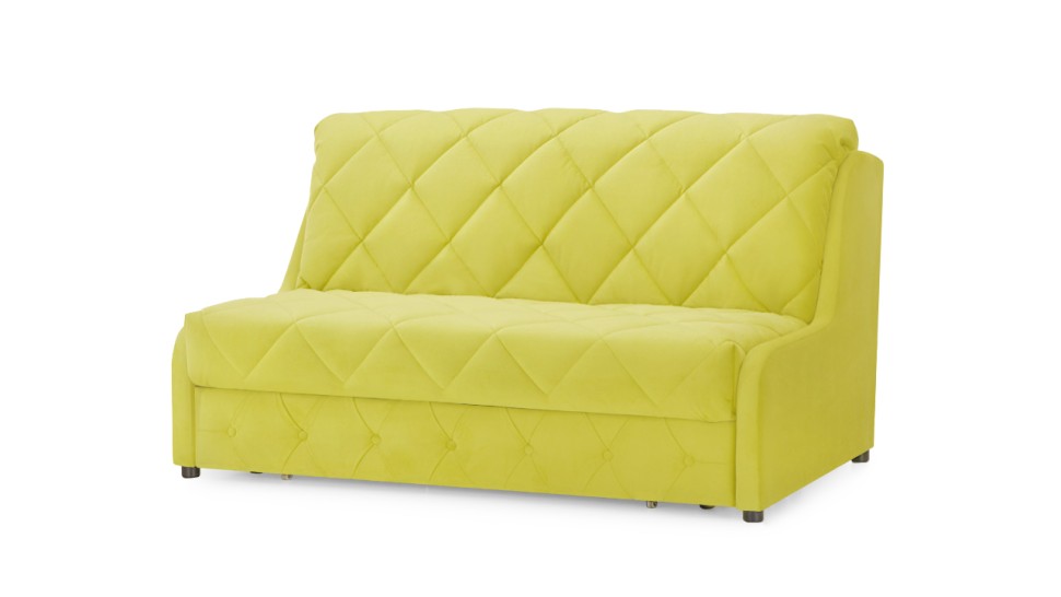 Диван "Премиум" Римус 2