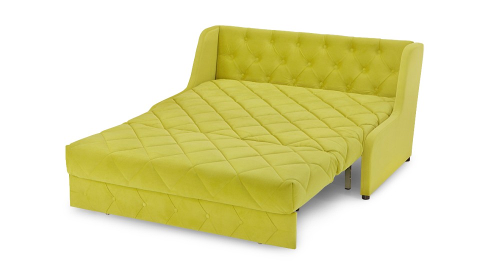 Диван "Премиум" Римус 2