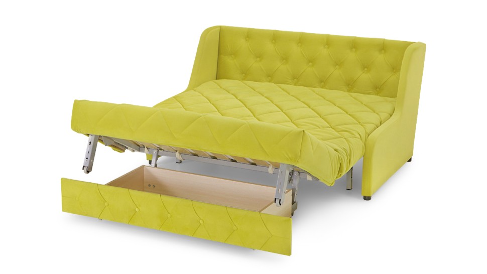 Диван "Премиум" Римус 2