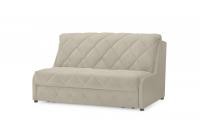 Диван "Премиум" Римус 2