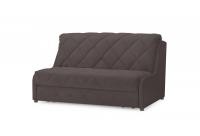 Диван "Премиум" Римус 2