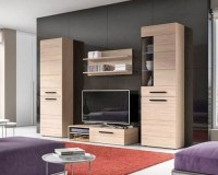 Гостиная Кельн 4 МДФ