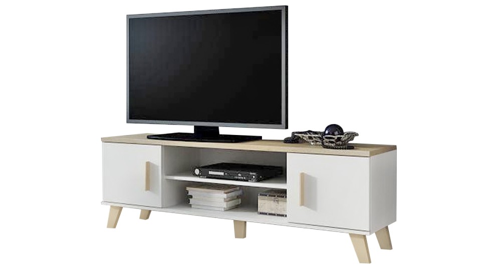 ТВ-тумба Мелания 2