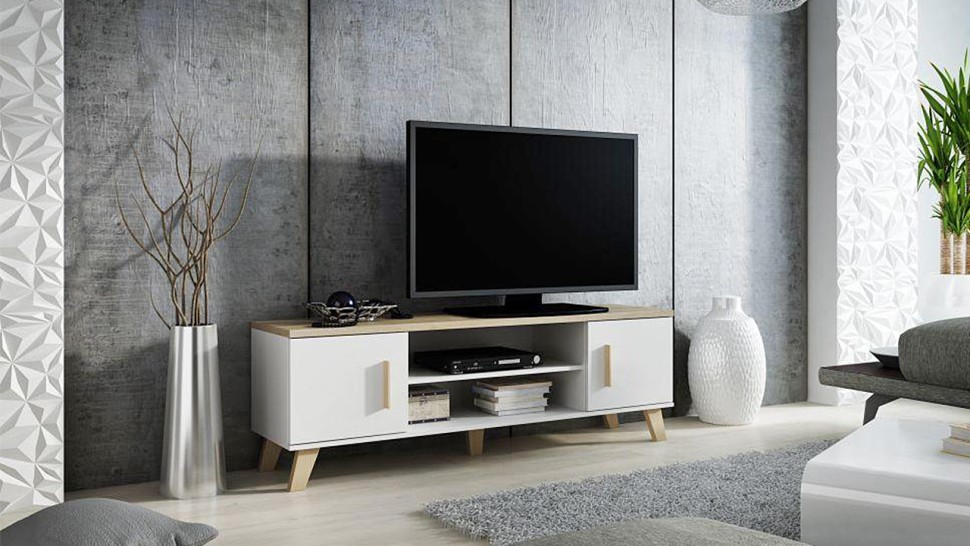 ТВ-тумба Мелания 2