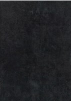 Диван прямой Лэнгли книжка черный велюр