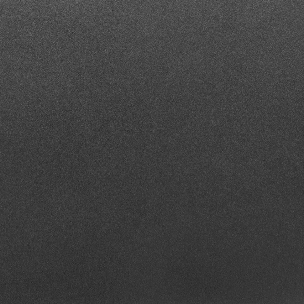 Валенсия Спальня № 35, цвет ЛДСП белый шагрень/чёрный/МДФ белый шагрень, ортопед есть, сп. м. 1600х2000 мм., б/м