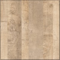 Трувор Гостиная 033, цвет дуб гранж песочный/интра, ШхГхВ 332,4х45,4х210 см., универсальная сборка