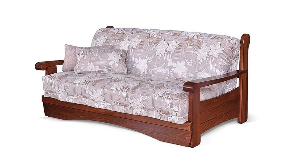 Диван "Премиум" Рея Бук