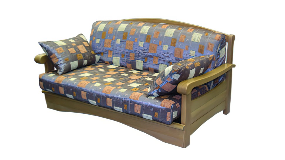 Диван "Премиум" Рея Бук