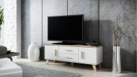 ТВ-тумба Мелания 22