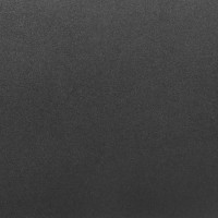 Валенсия Спальня № 36, цвет ЛДСП белый шагрень/чёрный/МДФ белый шагрень/ткань велутто 19, ортопед есть, сп. м. 1600х2000 мм., б/м