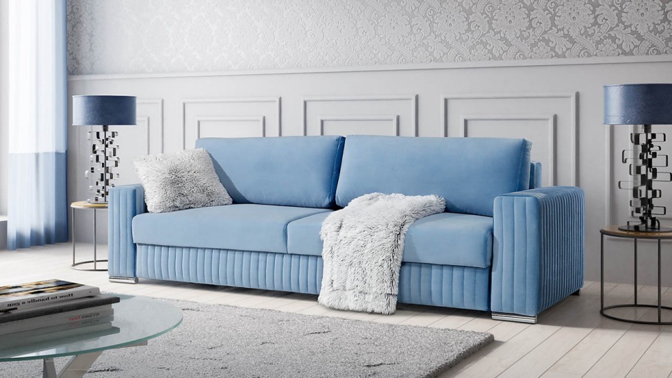 Диван "Премиум" Тусон Лайт