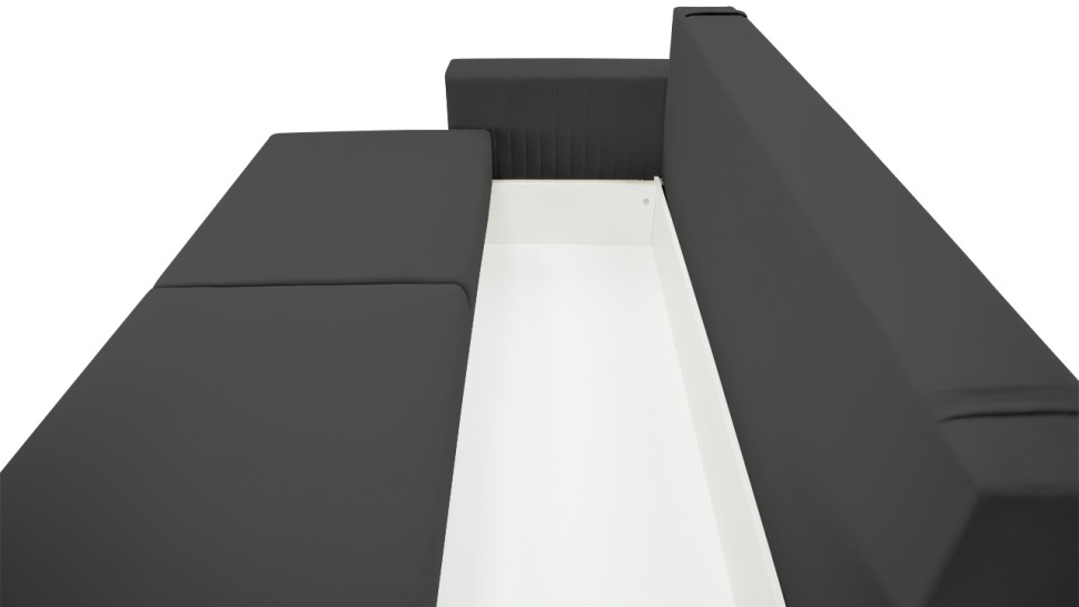 Диван "Премиум" Тусон Лайт