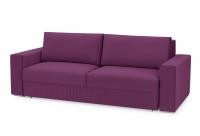 Диван "Премиум" Тусон Лайт