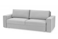 Диван "Премиум" Тусон Лайт