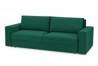 Диван "Премиум" Тусон Лайт