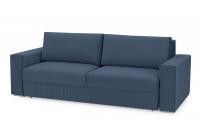 Диван "Премиум" Тусон Лайт