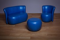 Снято с производства