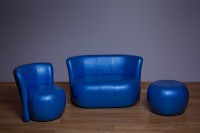 Снято с производства