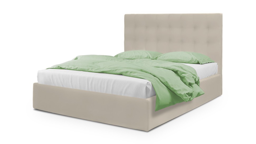 Кровать Адель