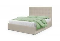 Кровать Адель