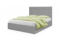 Кровать Адель