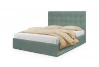 Кровать Адель