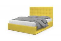 Кровать Адель