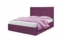 Кровать Адель