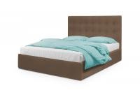 Кровать Адель