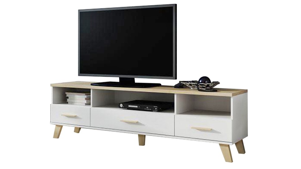 ТВ-тумба Мелания 33