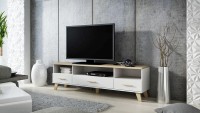 ТВ-тумба Мелания 33