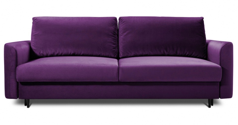 Диван "Премиум" Уэрт Лайт