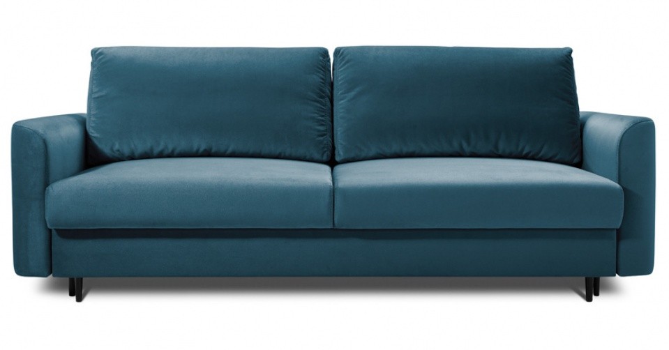 Диван "Премиум" Уэрт Лайт