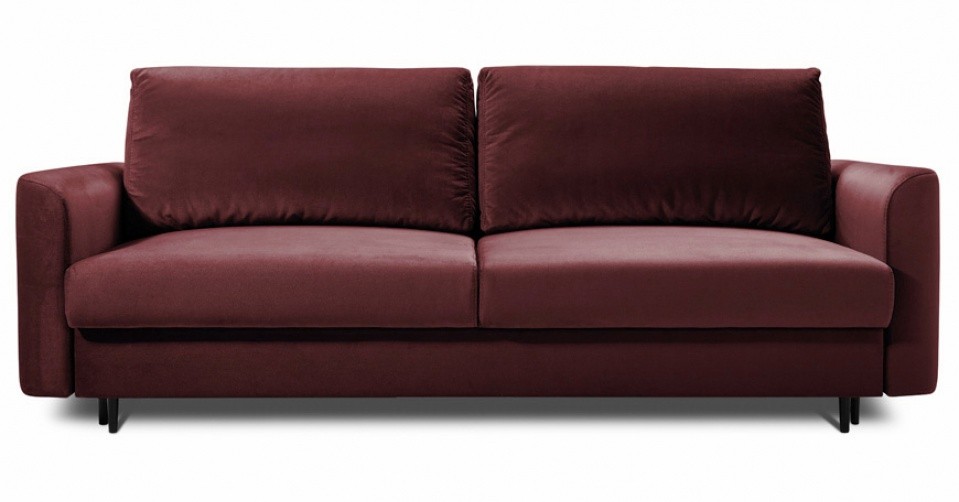 Диван "Премиум" Уэрт Лайт