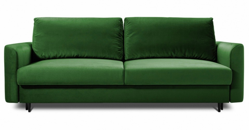 Диван "Премиум" Уэрт Лайт