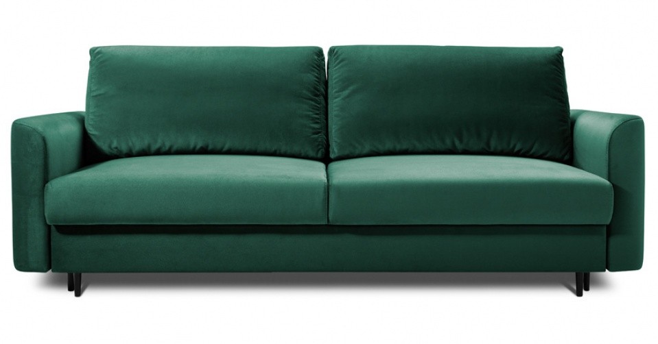 Диван "Премиум" Уэрт Лайт