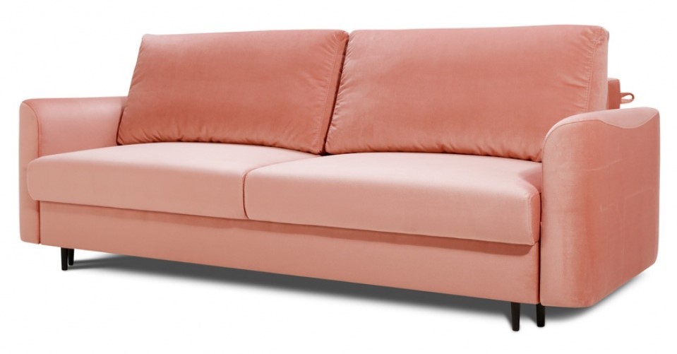 Диван "Премиум" Уэрт Лайт