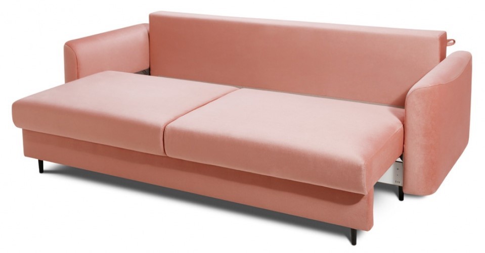 Диван "Премиум" Уэрт Лайт