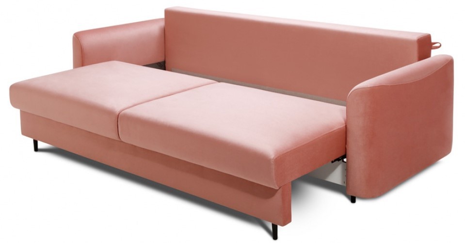 Диван "Премиум" Уэрт Лайт