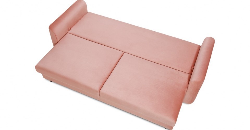 Диван "Премиум" Уэрт Лайт