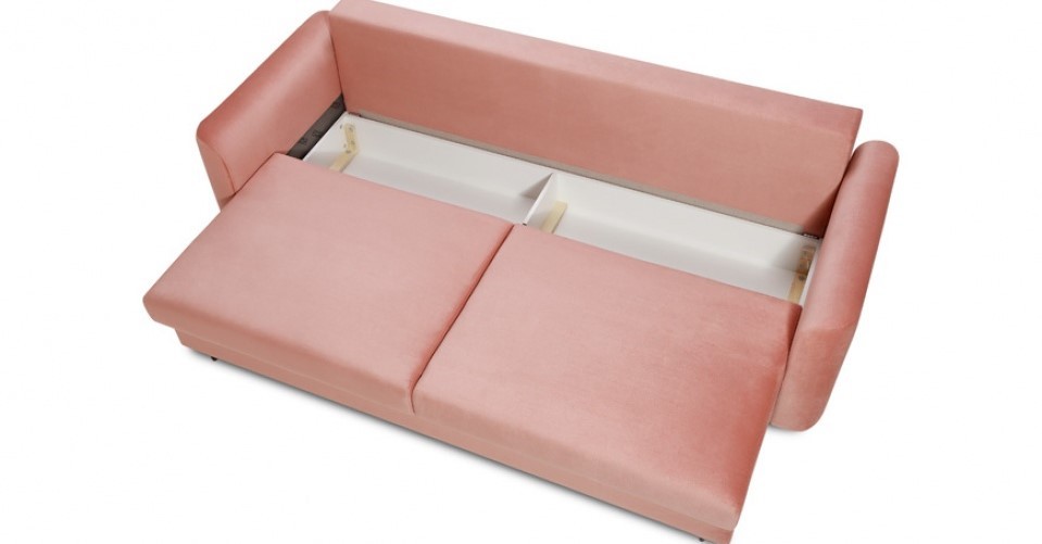 Диван "Премиум" Уэрт Лайт