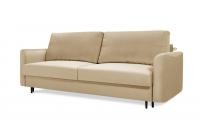 Диван "Премиум" Уэрт Лайт