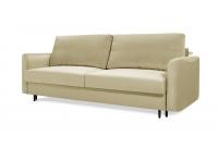 Диван "Премиум" Уэрт Лайт